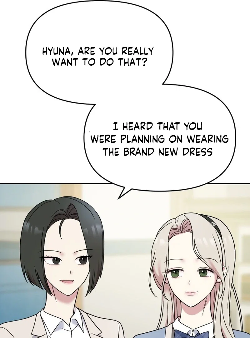 Chapter 5 - Image 38