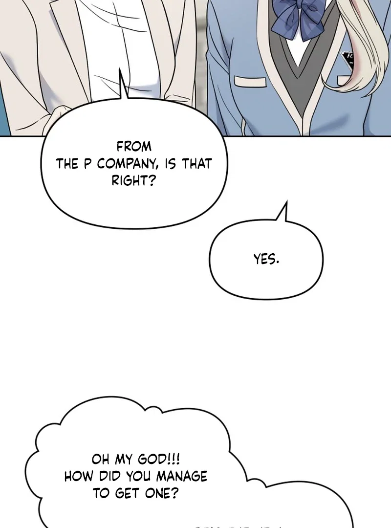 Chapter 5 - Image 39