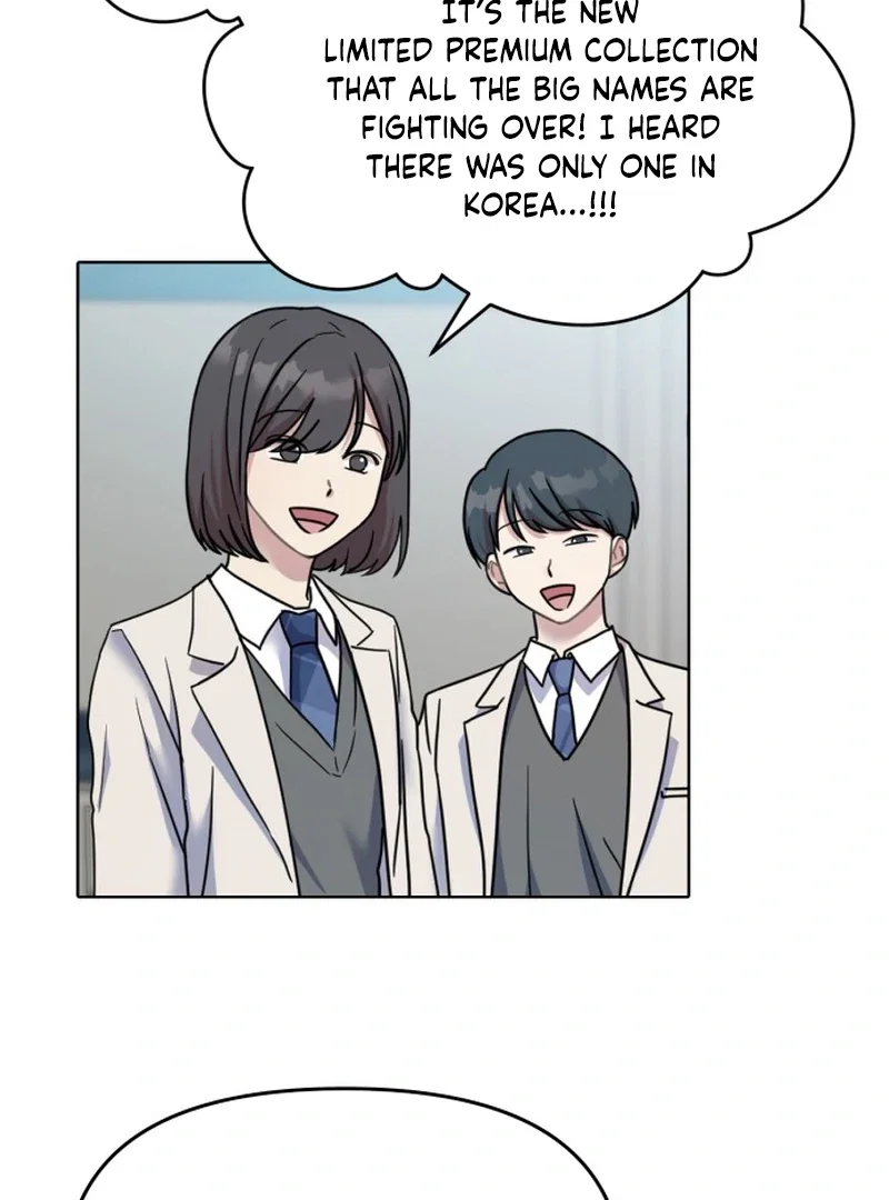 Chapter 5 - Image 40