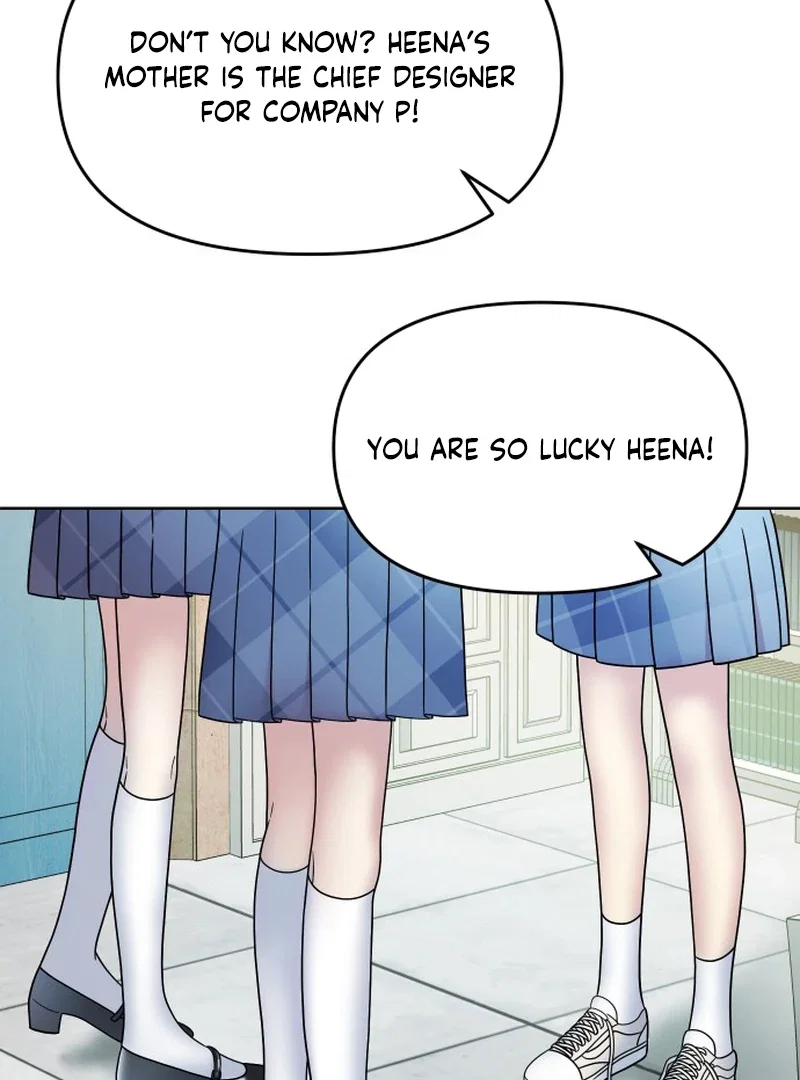 Chapter 5 - Image 41