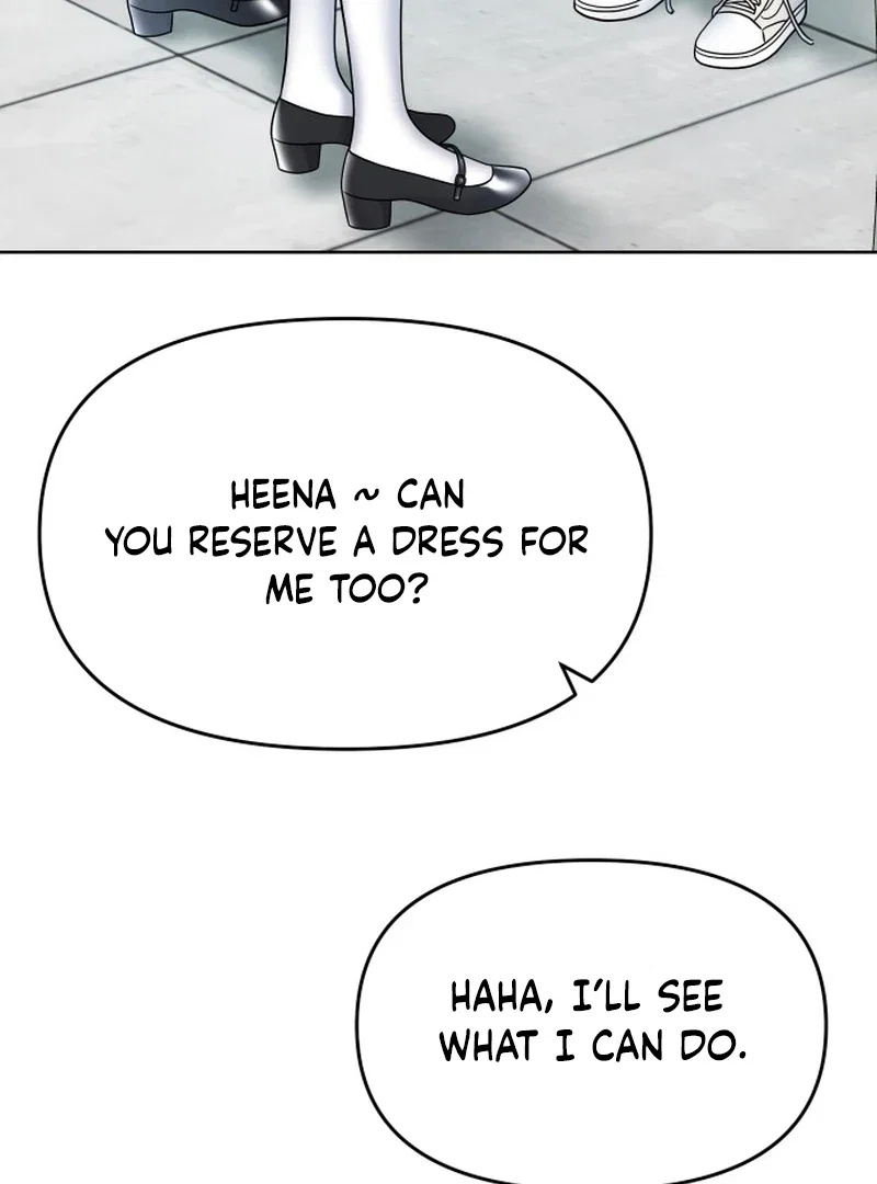 Chapter 5 - Image 42