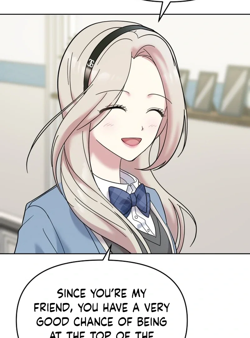 Chapter 5 - Image 43