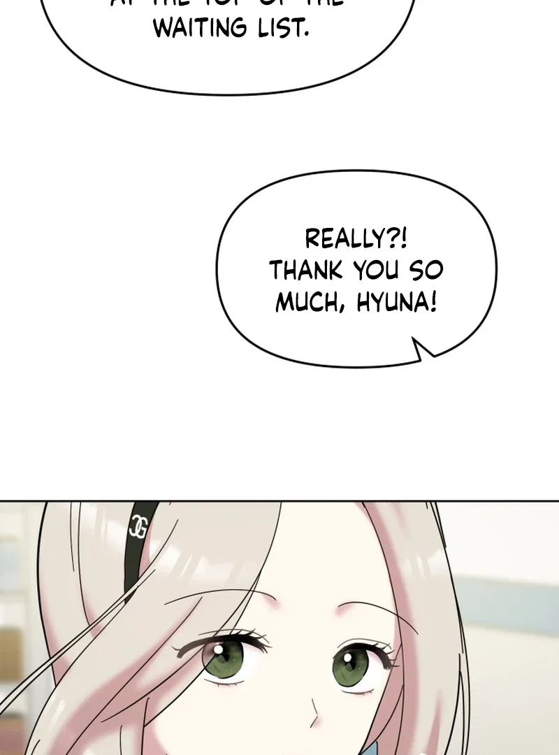 Chapter 5 - Image 44