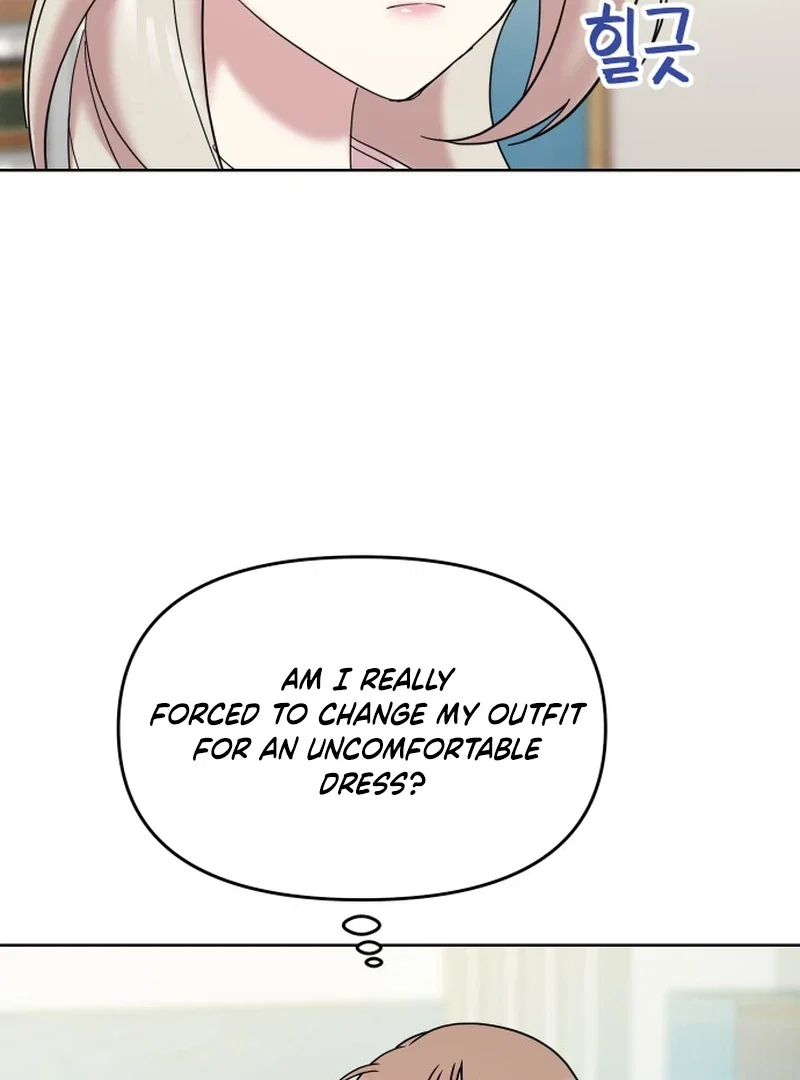 Chapter 5 - Image 45