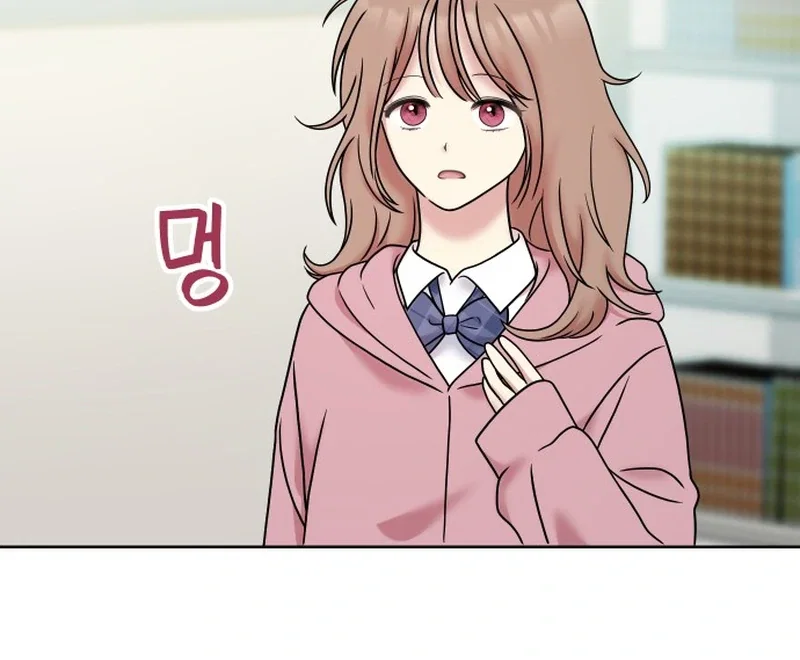 Chapter 5 - Image 46