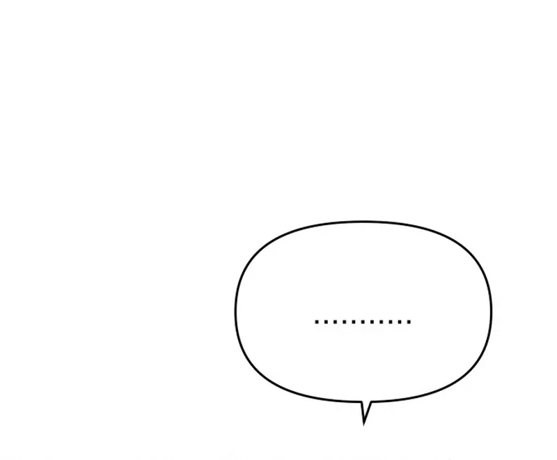 Chapter 5 - Image 47