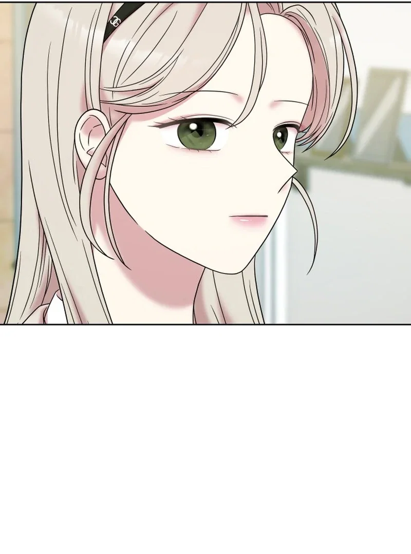 Chapter 5 - Image 48