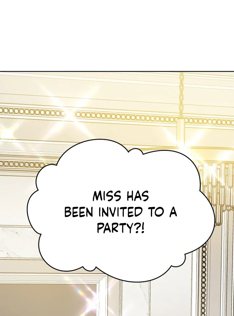 Chapter 5 - Image 51