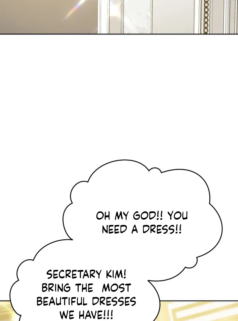 Chapter 5 - Image 52