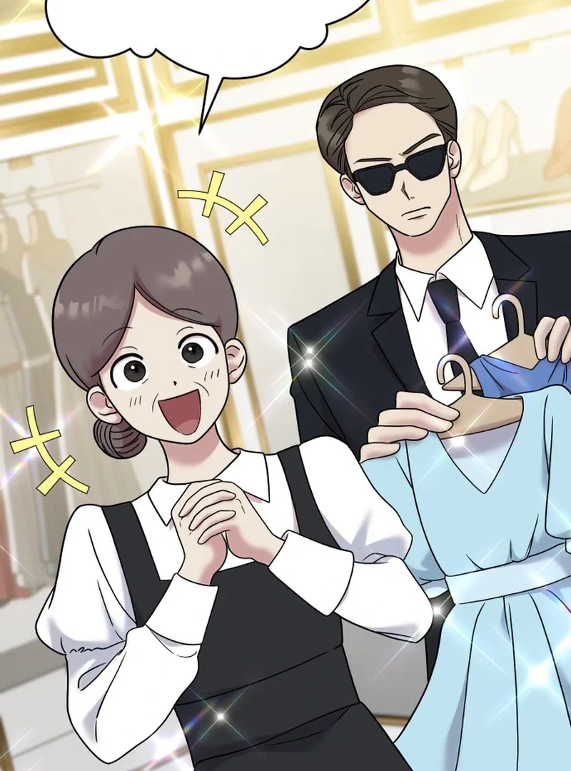 Chapter 5 - Image 53