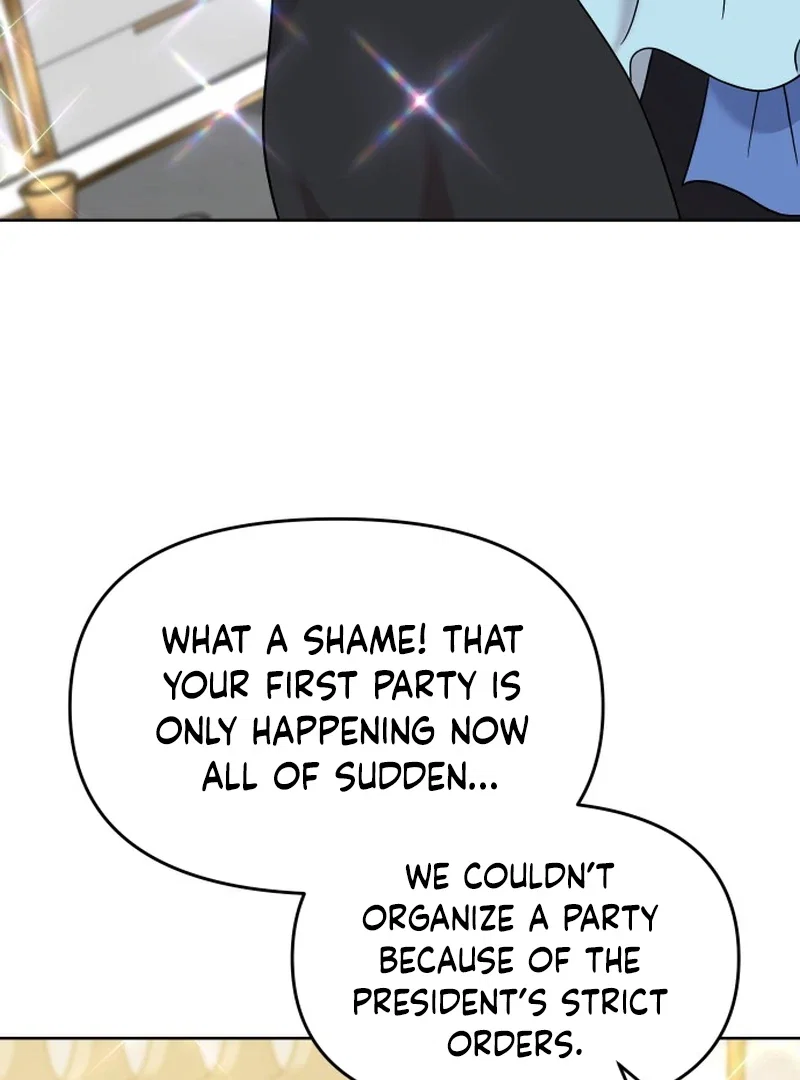 Chapter 5 - Image 54