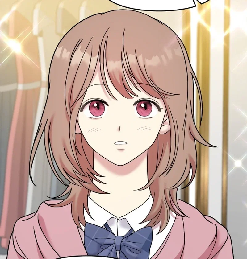 Chapter 5 - Image 55