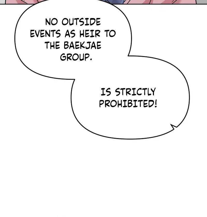 Chapter 5 - Image 56