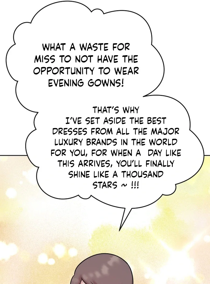 Chapter 5 - Image 57