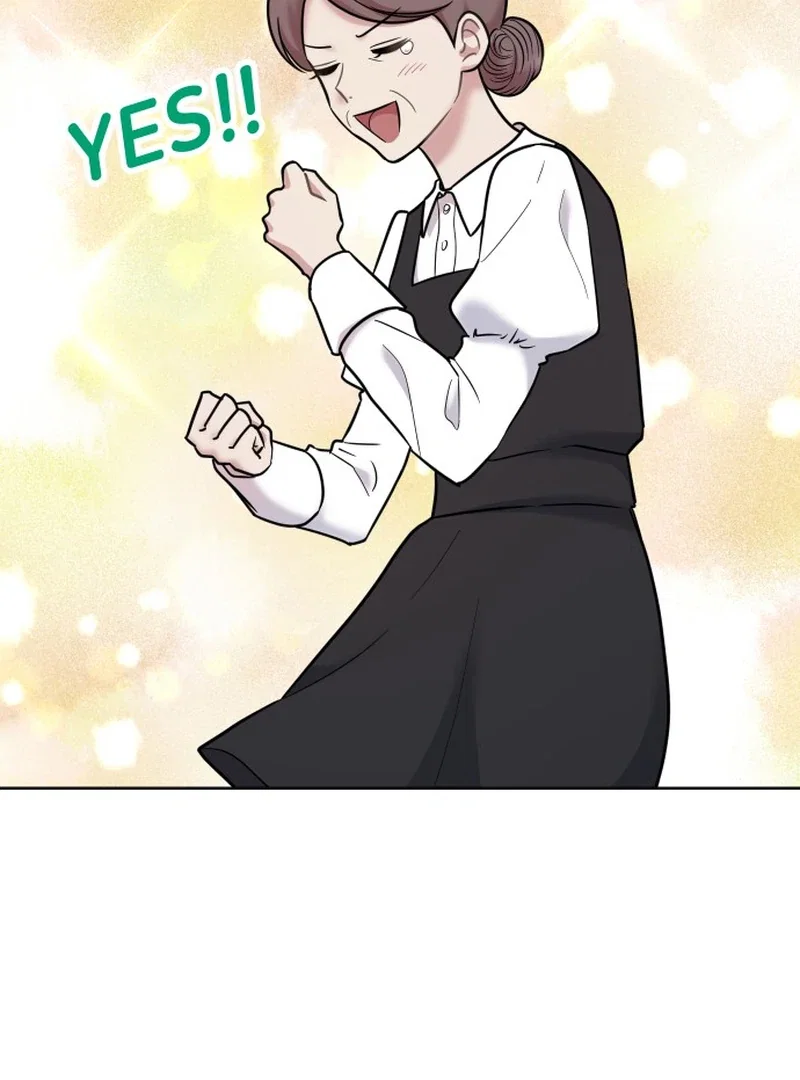 Chapter 5 - Image 58