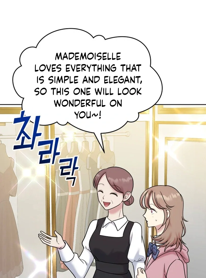 Chapter 5 - Image 59