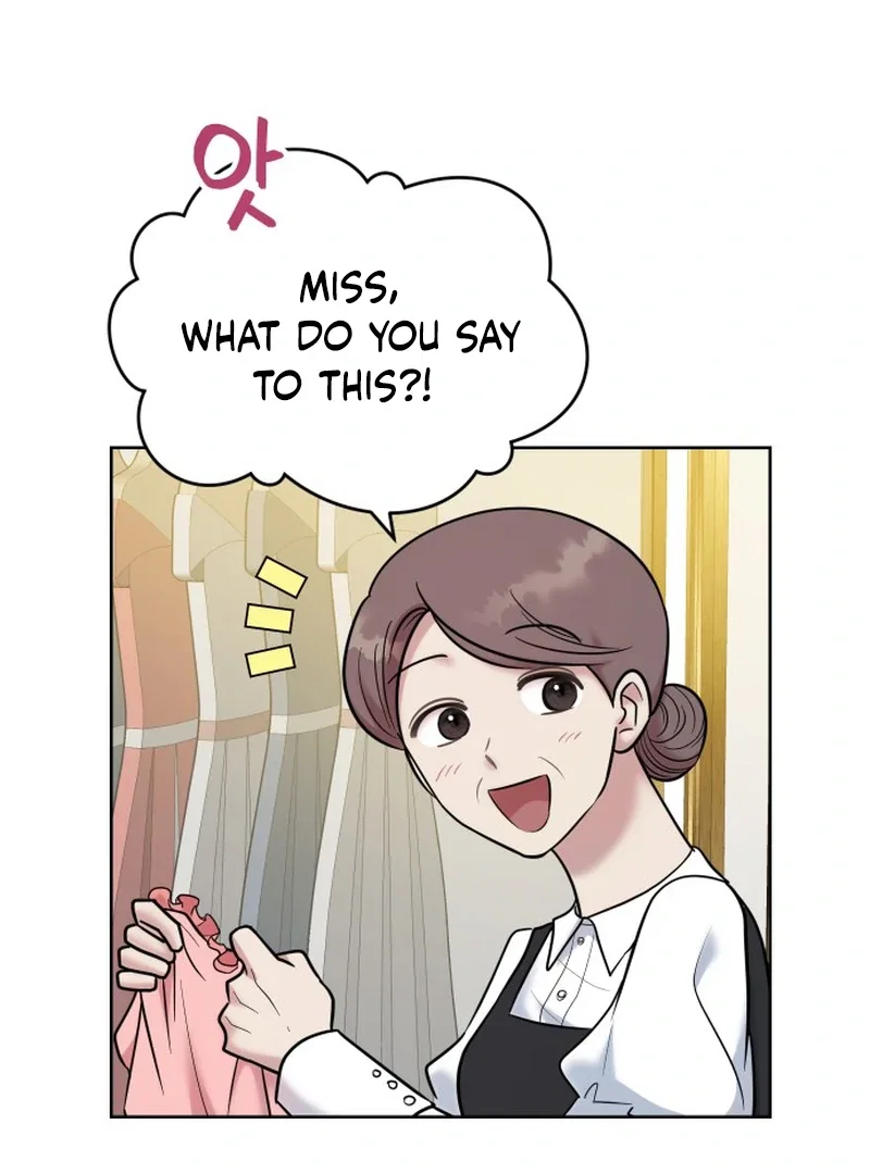 Chapter 5 - Image 61