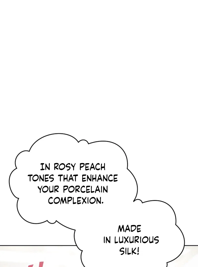 Chapter 5 - Image 62