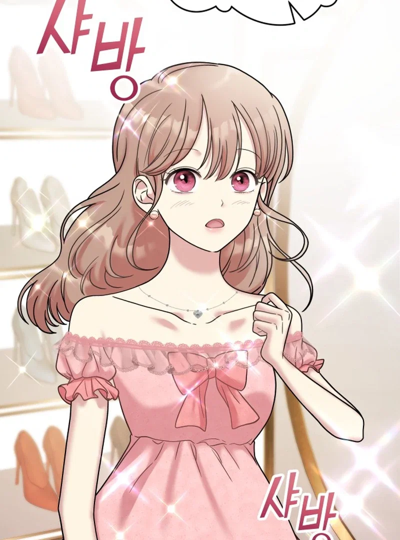 Chapter 5 - Image 63