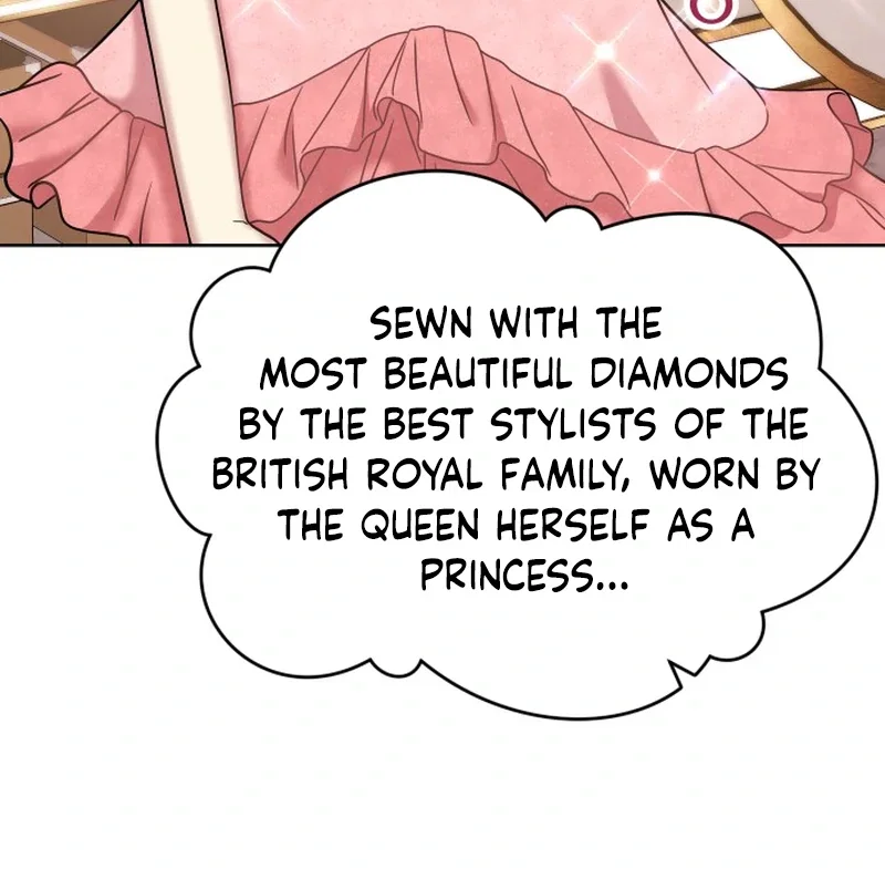 Chapter 5 - Image 64