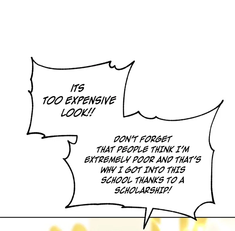 Chapter 5 - Image 65