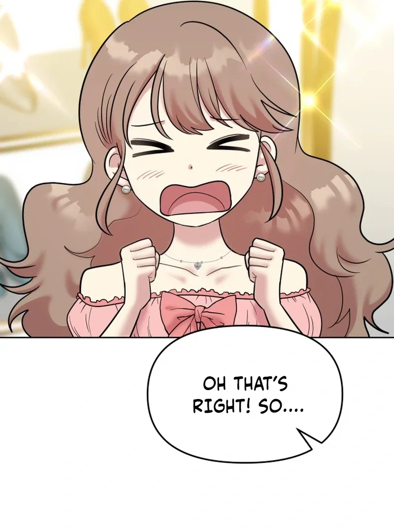 Chapter 5 - Image 66