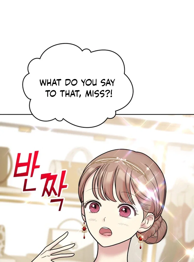 Chapter 5 - Image 67