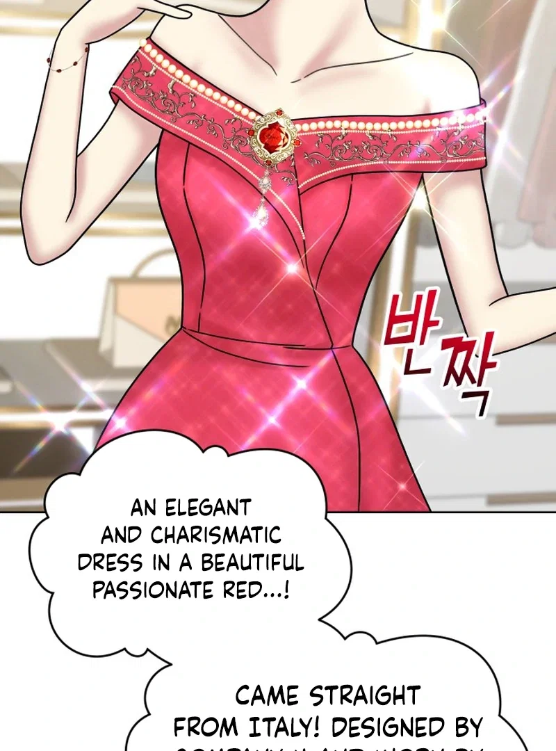 Chapter 5 - Image 68