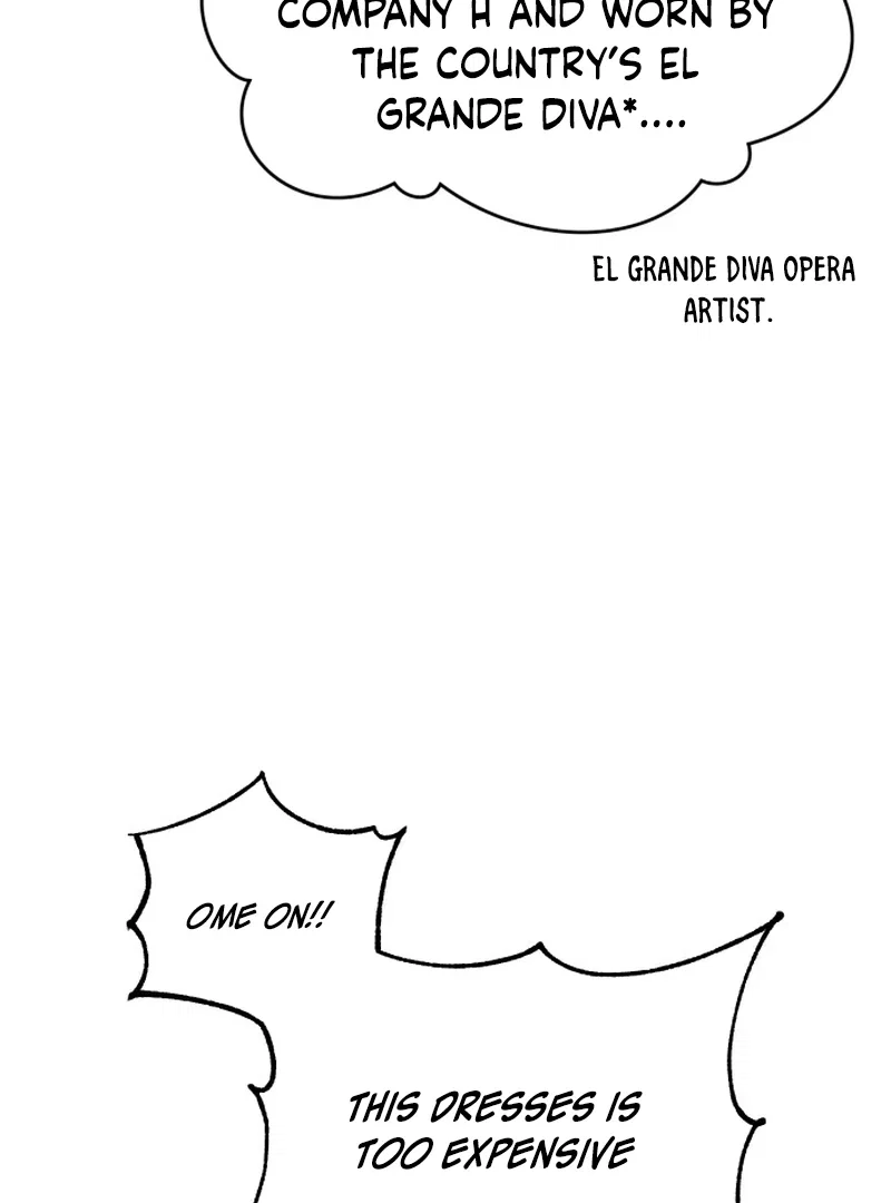 Chapter 5 - Image 69