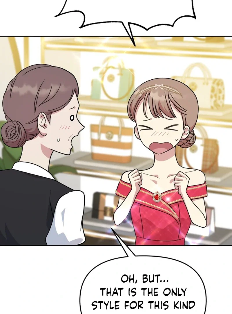 Chapter 5 - Image 70