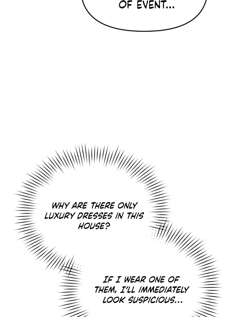 Chapter 5 - Image 71