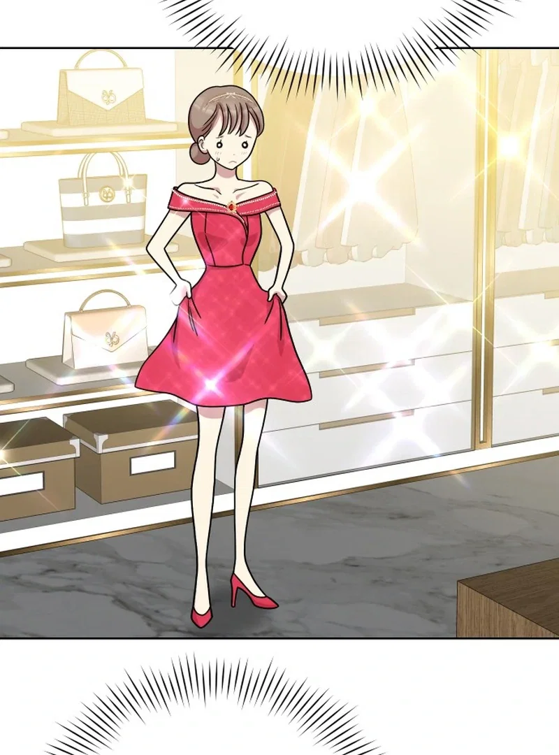 Chapter 5 - Image 72