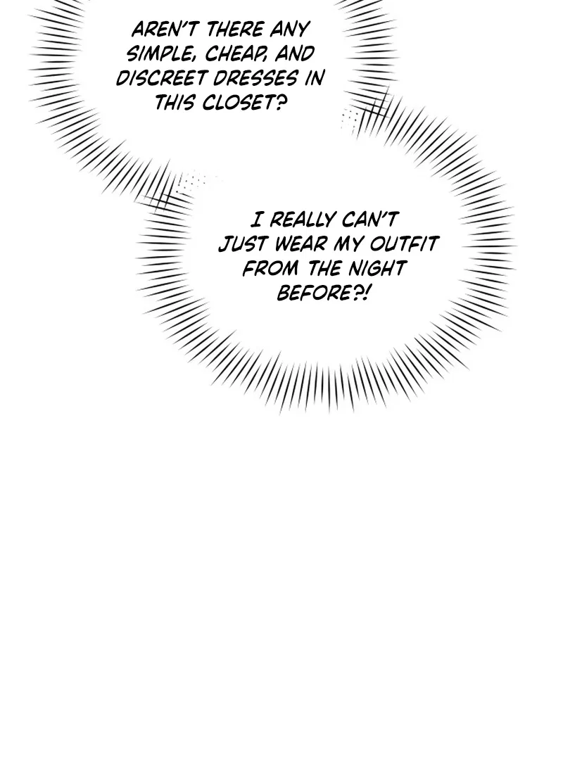 Chapter 5 - Image 73