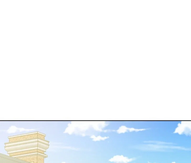 Chapter 5 - Image 74