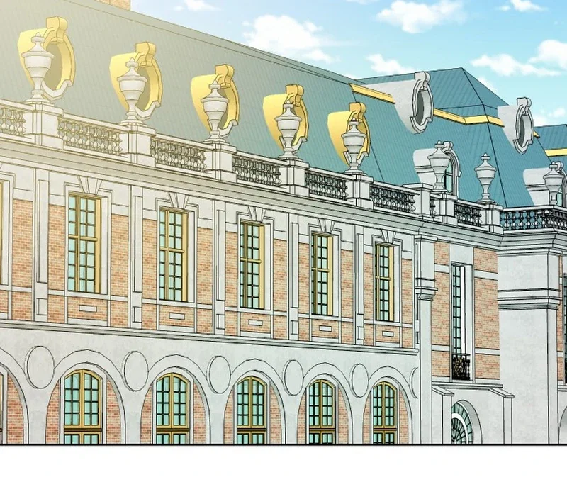 Chapter 5 - Image 75