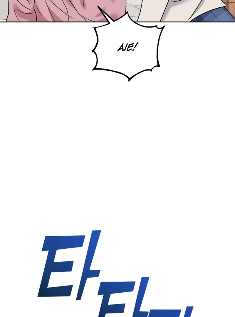 Chapter 5 - Image 79