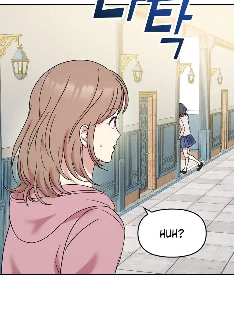 Chapter 5 - Image 80