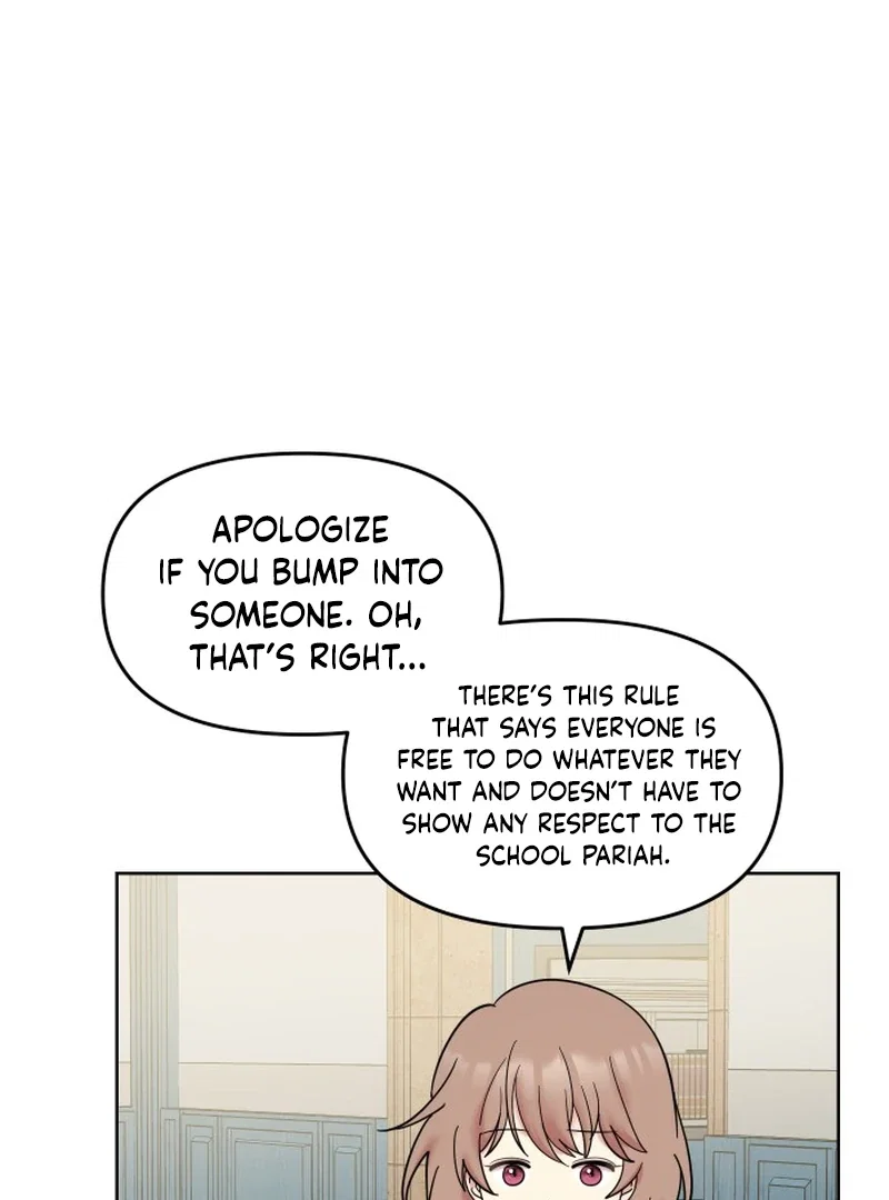 Chapter 5 - Image 81