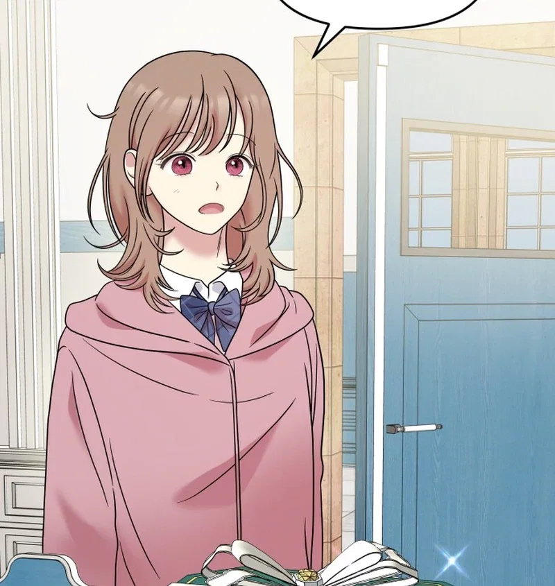 Chapter 5 - Image 83