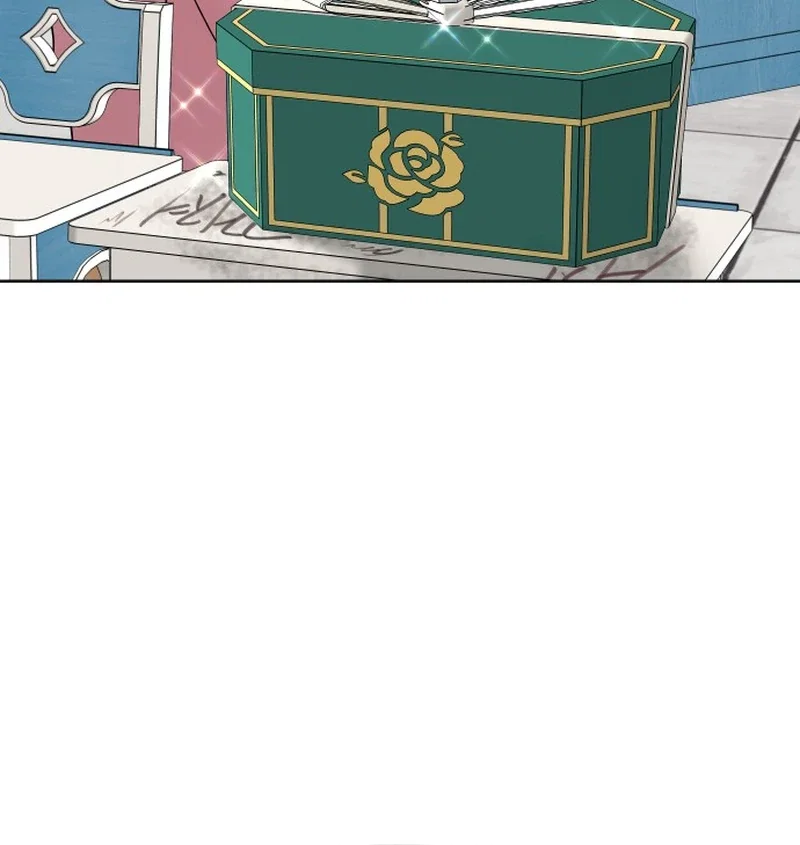 Chapter 5 - Image 84