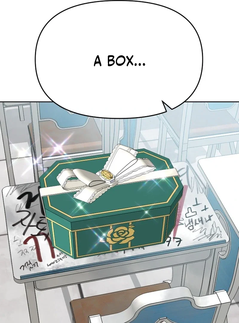 Chapter 5 - Image 85