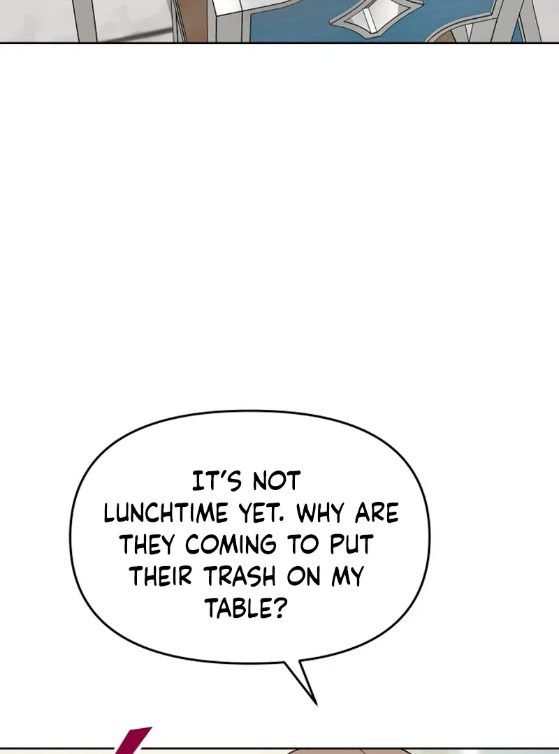 Chapter 5 - Image 86