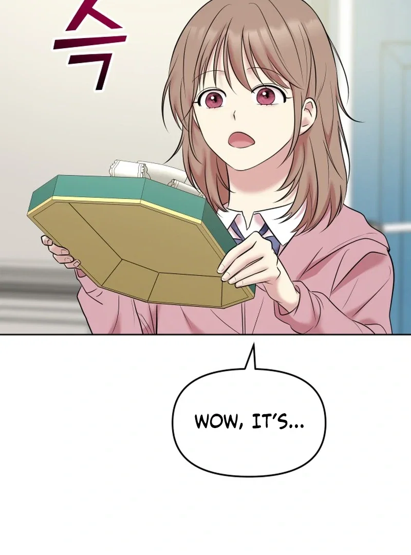 Chapter 5 - Image 87