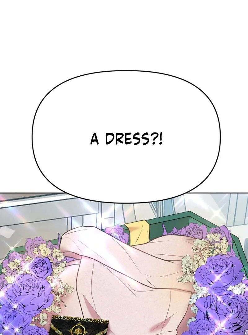 Chapter 5 - Image 88