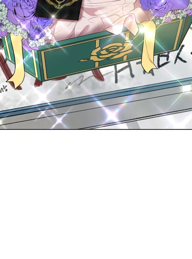 Chapter 5 - Image 89