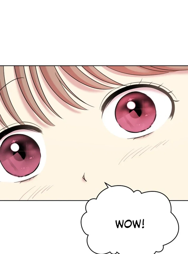 Chapter 5 - Image 90