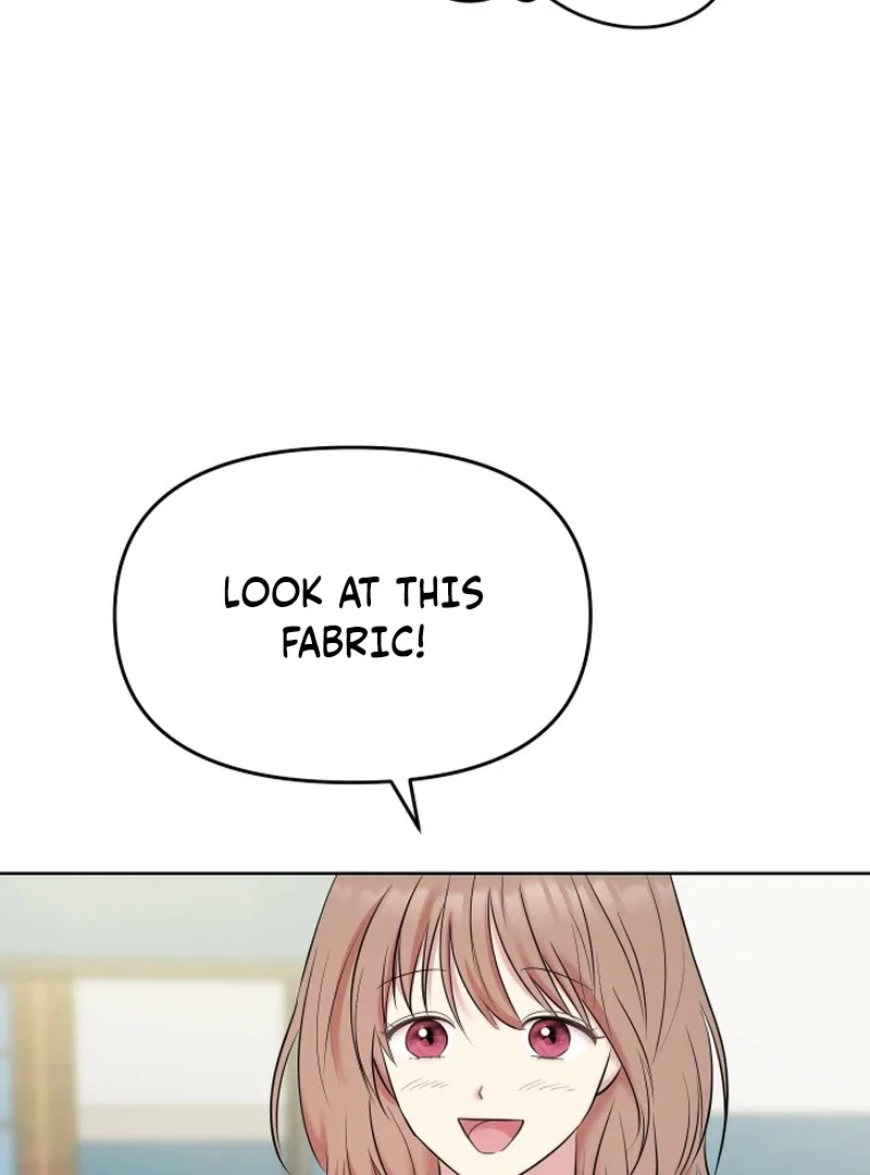 Chapter 5 - Image 91