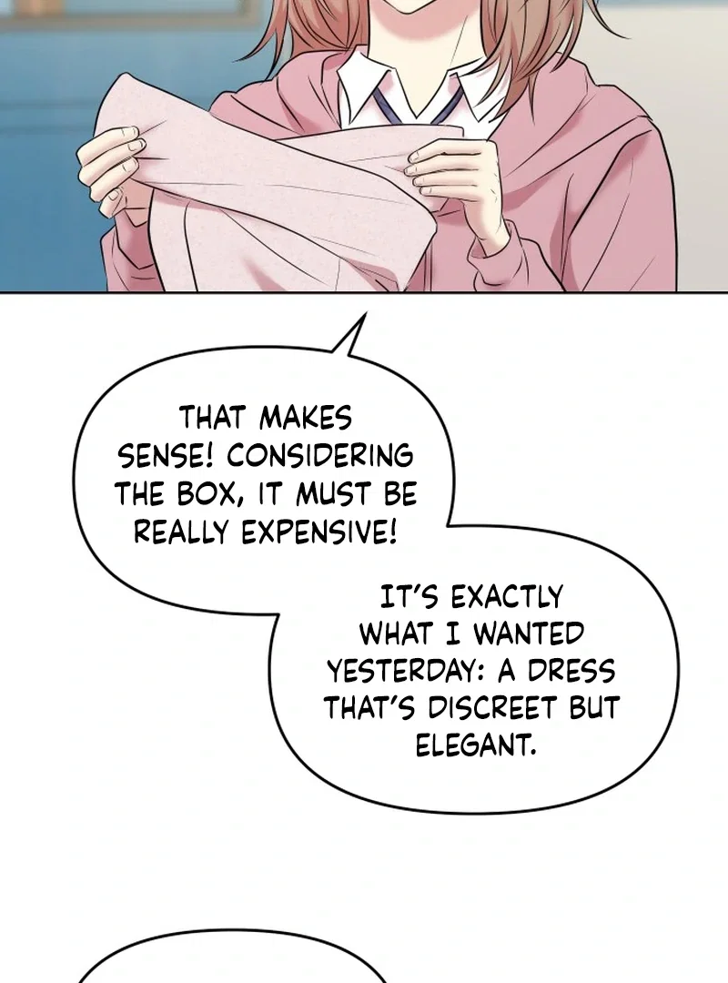 Chapter 5 - Image 92