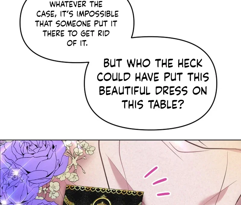 Chapter 5 - Image 93