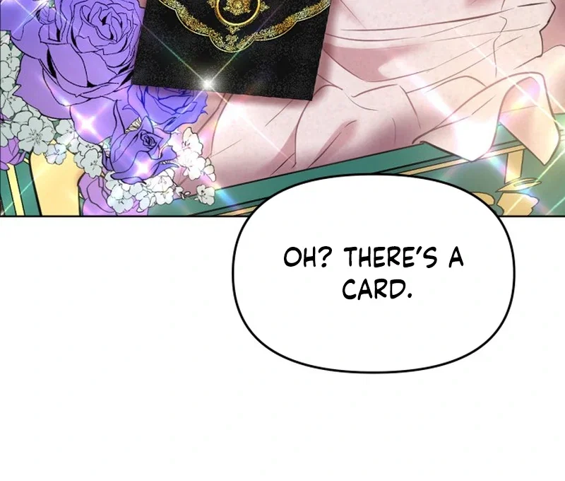 Chapter 5 - Image 94